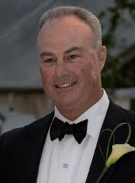 Kimberly Ann Earnhardt