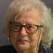 Franceschini Family Obituaries