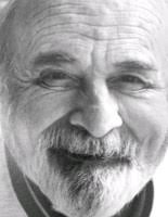 Loren Herman Obituary (2012)