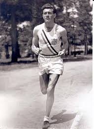 Zamperini, who died earlier this year at age 97, came home an angry man. Unbroken A Book Review