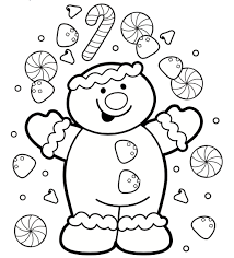 Including frozen and the polar express coloring pages that your kids will love to color and make for gifts or cards. 7 Free Christmas Coloring Pages Grandma Ideas Free Christmas Coloring Pages Printable Christmas Coloring Pages Christmas Coloring Sheets