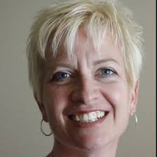 Kim Barre's Instagram, Twitter & Facebook