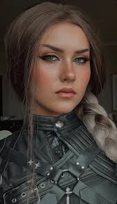 Hello everyone. I just made this third account yesterday for Covet Fashion. 