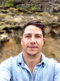 Rickert-Pulvermann Andrea