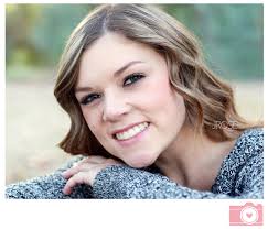 murrieta senior photography