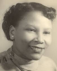 Obituaries (starting March 6, 2008)