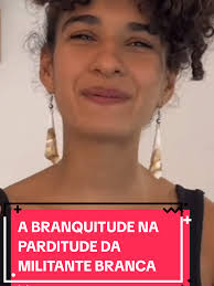 Quem É Beatriz Filha Da Andréa Belmonte