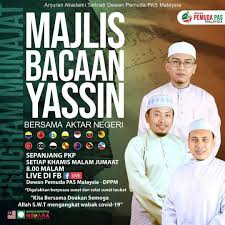 Beliau berkahwin sebanyak 40 kali. Bjir6zj Ixst9m