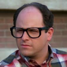 Listen to Knuck If You Chuck (Crime Mob vs. Vince Guaraldi Trio) by DJ For  Short in it's crismun. playlist online for free