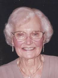 Obituary information for Mary Rita Walsh