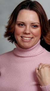 Obituary: Katrina "Trina" Burns