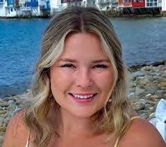 Albuquerque The Magazine, December 2022/January 2023 by Albuquerque The  Magazine