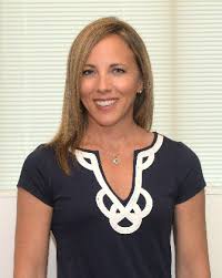 MARYLAND COMMISSION for WOMEN