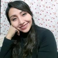 10 "Fanny Vila" profiles