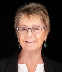 Global Luxury Certified Professionals