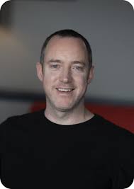 Meet Our Highly Experienced Team