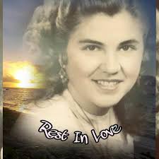 Mr. Daniel Jay Plummer's Memorial Website