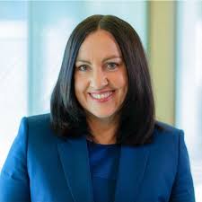 Why TMX? Supply Chain & Industrial Real Estate