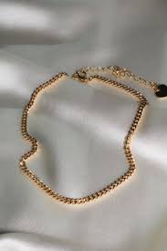 First time buyers sign up for our email and receive a code for 50% off » the cates company proudly offers gold chain by the inch. Champagne Chain Choker Chain Choker Chokers Thin Gold Chain