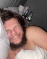 Abbey Rhoades (@absolutelyy.abbey) • Instagram photos and videos