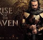 Hunyadi - A holló felemelkedése (Rise of the Raven) előzetes