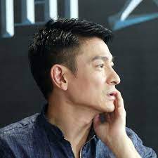 We did not find results for: Genap 59 Tahun 10 Potret Kece Andy Lau Yang Tak Menua