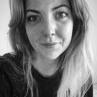 40+ ملفًا شخصيًا يحتوي على “Thome”