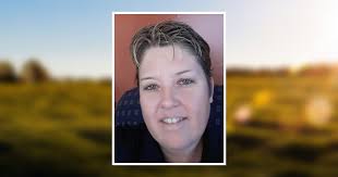 Angel Peacock Obituary 2020