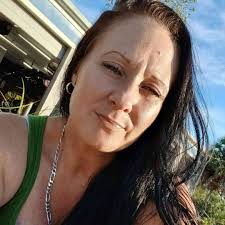 Have to drive 300 miles tomorrow morning. How fcked am I?