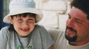 Families of Afghanistan troops grieve, reflect