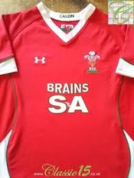 Combining quality, design and comfort they provide the perfect option for fans at home or in the stands. 39 Classic Wales Rugby Shirts Ideas Wales Rugby Rugby Wales Rugby Shirt