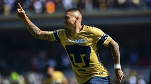 Find pumas results and fixtures , pumas team stats: Pumas Unam Vs Club America Live Stream Team News Kick Off Time Match Preview Goal Com