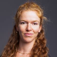 Sonia Perrone Falconieri was live.