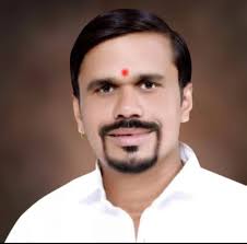 Robert Bangar (@robert.bangar.7) • Facebook