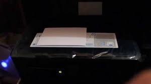 Epson printers can publish with l350 speed 9. Epson L350 Photo Printing Quality Youtube