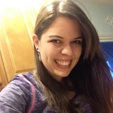 Princess Bitch: A Woman's Guide to Empowerment : Leigh, Nicci, Donaldson,  Erick, Phillips, Justin Haley: Amazon.in: Books