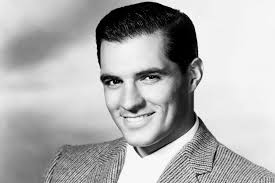 They tell him that the hurt she's experienced has grown like a tumor and needs to be cut off. the method? John Gavin Dead Psycho Imitation Of Life Actor Dies At 86 Ew Com