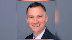 DeKalb Schools: District loses fourth spokesperson in less than a year