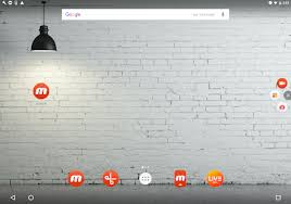 Available only with mobizen mod apk premium. Mobizen Pro Apk Latest 3 9 0 20 Premium No Watermark