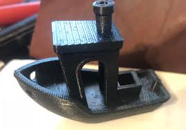 Enclosure synonyms, enclosure pronunciation, enclosure translation, english dictionary definition of enclosure. Polycarbonate Here S How To Print It Without Warping Delamination Or An Enclosure With Better Than Abs Results Print Tips Archive Prusa3d Forum