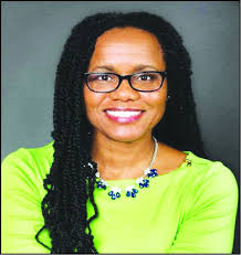 Societas Docta, Inc. to Host Seventh Biennial Nefertiti Awards and  Scholarship Luncheon