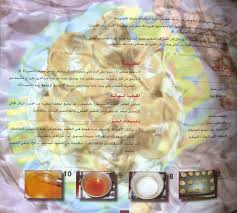 pin by nooran on سفرة رمضان 10 things