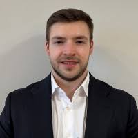 100+ "Eller" profiles