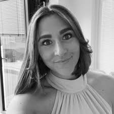 Today I was joined by an especially important visitor in the Apollo office,  my beautiful daughter Willow. It is fantastic to work for such a wonderful  organisation with events such as the '