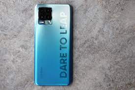 Features 6.4″ display, snapdragon 720g chipset, 4500 mah battery, 128 gb storage, 8 gb ram. Realme 8 Pro Bewertung Sprung Des Glaubens
