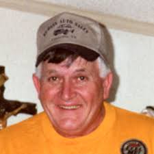 Charles Edward Pelfrey Obituary April 20, 2018