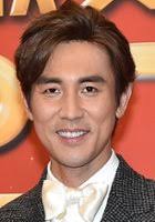 Fa fa ying king (2008)