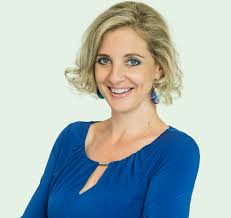 A műsorban olyan kényes téma is felmerült, mint a megcsalás. 5 Szubjektiv Emlekkep Az Uszopalyafutasatol Bucsuzo Cseh Laszlorol Szmo Hu