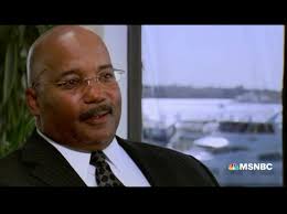 Dateline : MSNBCW : October 29, 2023 2:00am-3:01am PDT : Free Borrow &  Streaming : Internet Archive