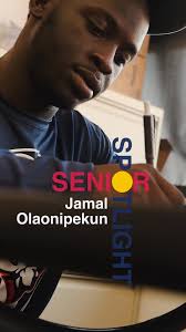 Nathan Hale Track/CC